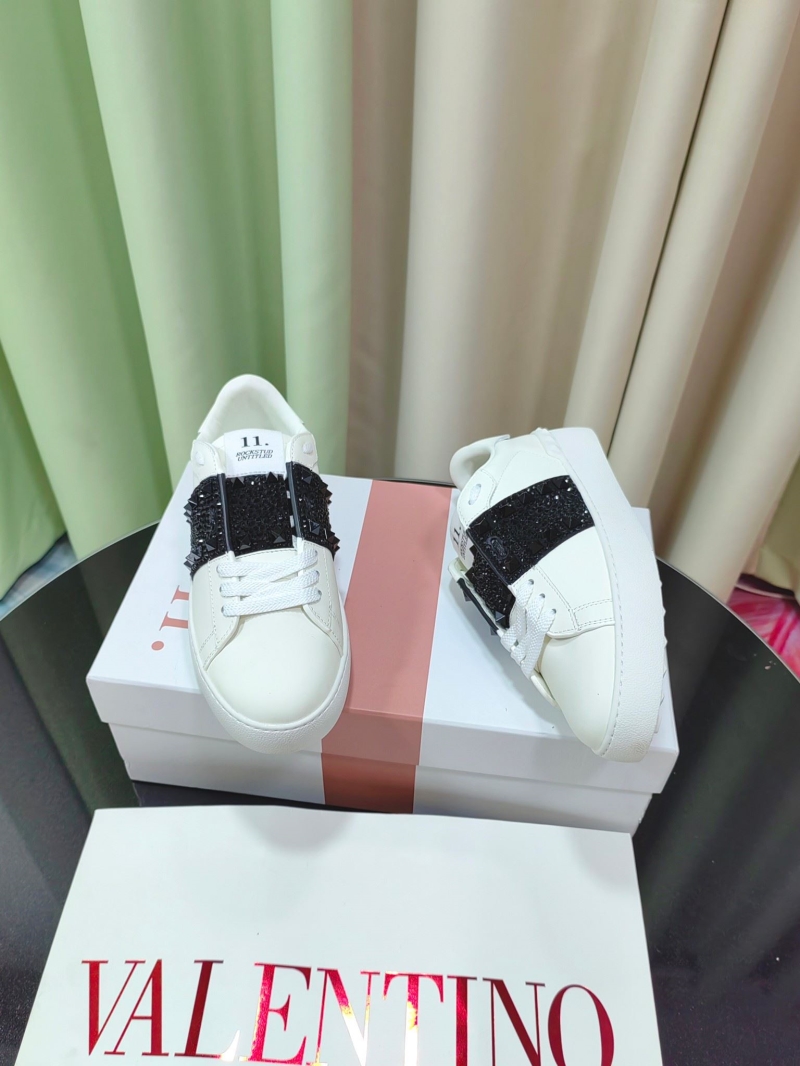 Valentino Casual Shoes